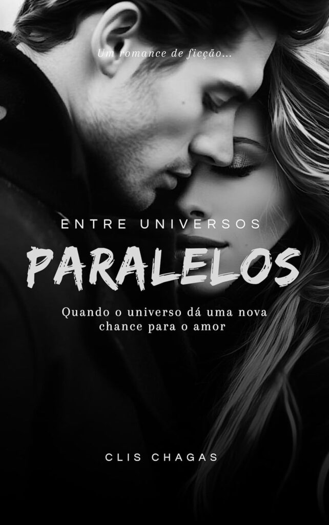 Leia a amostra grátis do livro pela Amazon.