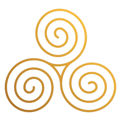 Espiral Mysticum